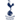 517.png
