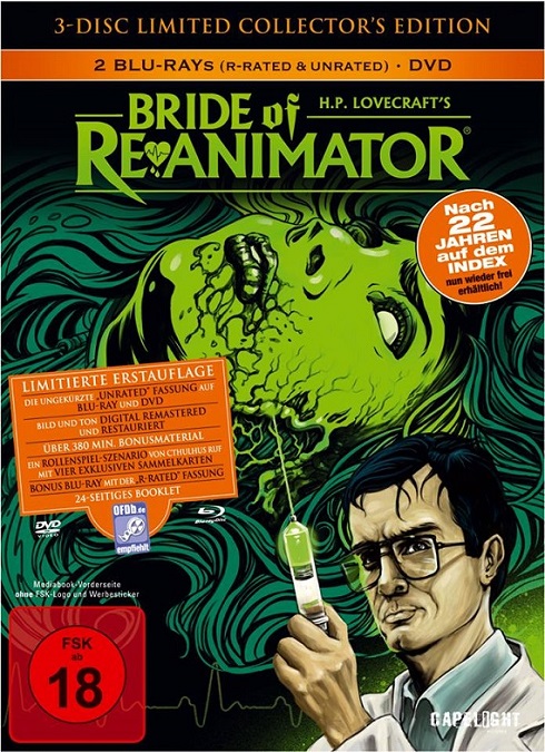 Re-Ani%202%20neues%20Cover.jpg