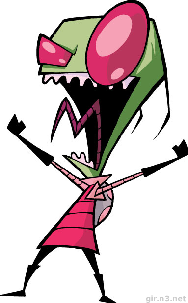 zim_scream_optimized.jpg