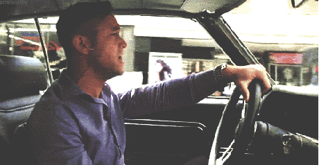 singing-in-the-car.gif