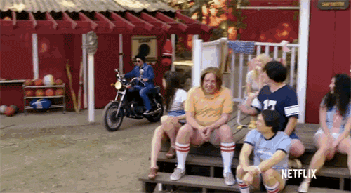 giphy.gif