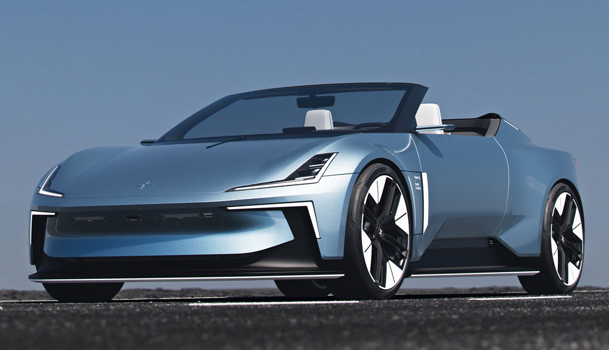 Polestar-O2-Roadster.jpg