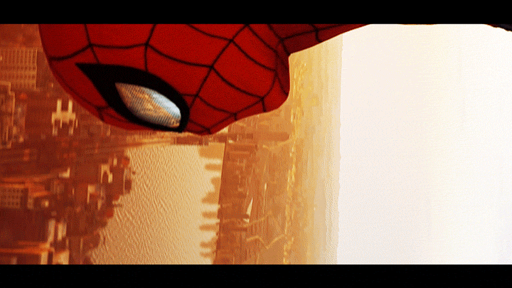 4GS3W1W.gif
