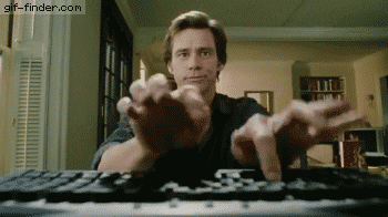 giphy.gif