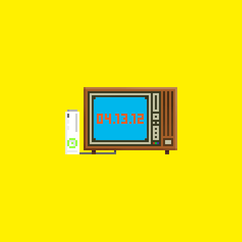 FEZ13.gif