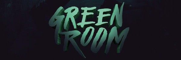 green-room-title-slice-600x200.jpg