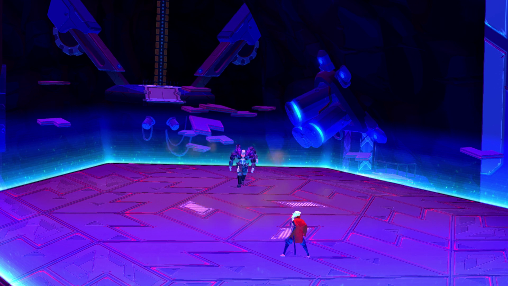 Furi_TheFlame_XboxOne.png