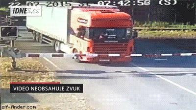 express-train-truck-wreck.gif