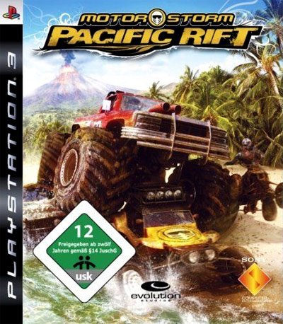 motor_storm_pacific_rift-799651.jpg