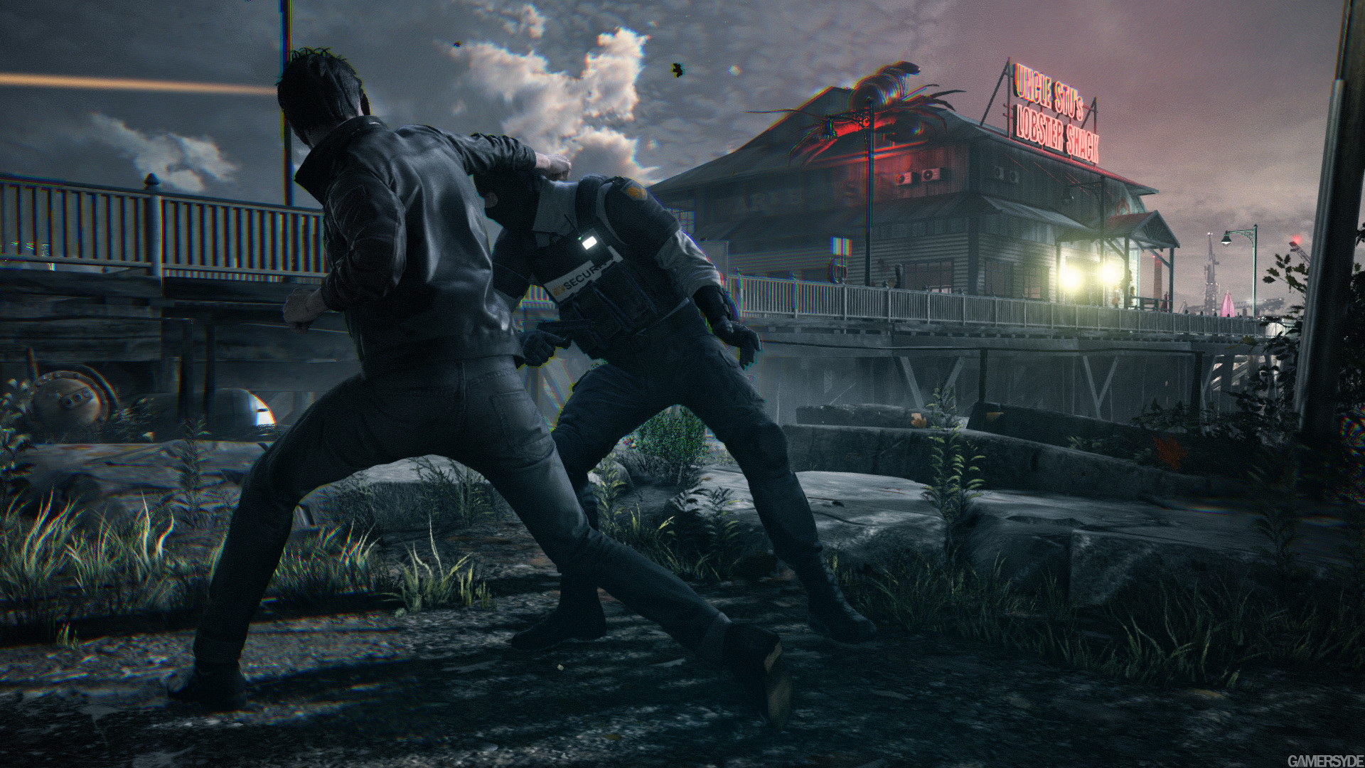 image_quantum_break-25155-2722_0003.jpg