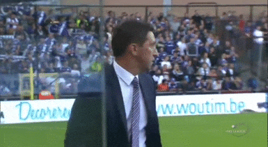 tdKCSac.gif