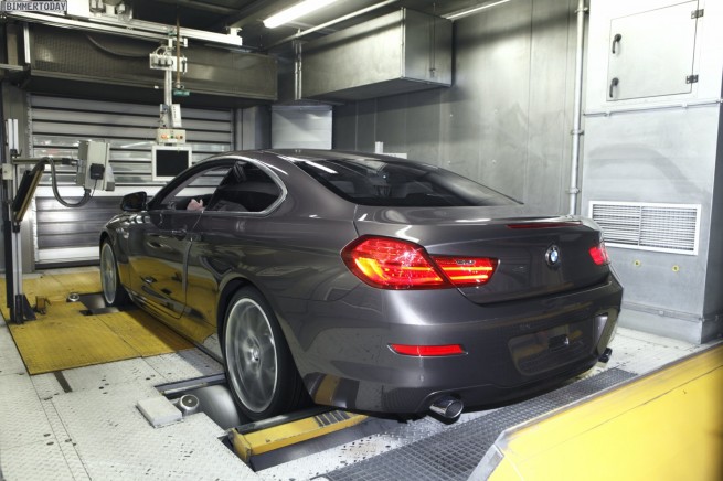 BMW-6er-Coupé-F13-Produktion-Dingolfing-04-655x436.jpg