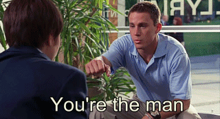 __you__re_the_man___by_dark_baudelaire-d52eg1t.gif