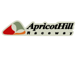 apricot.png