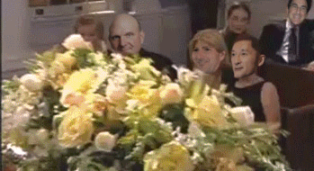 file_7055_wiiu-notdead.gif