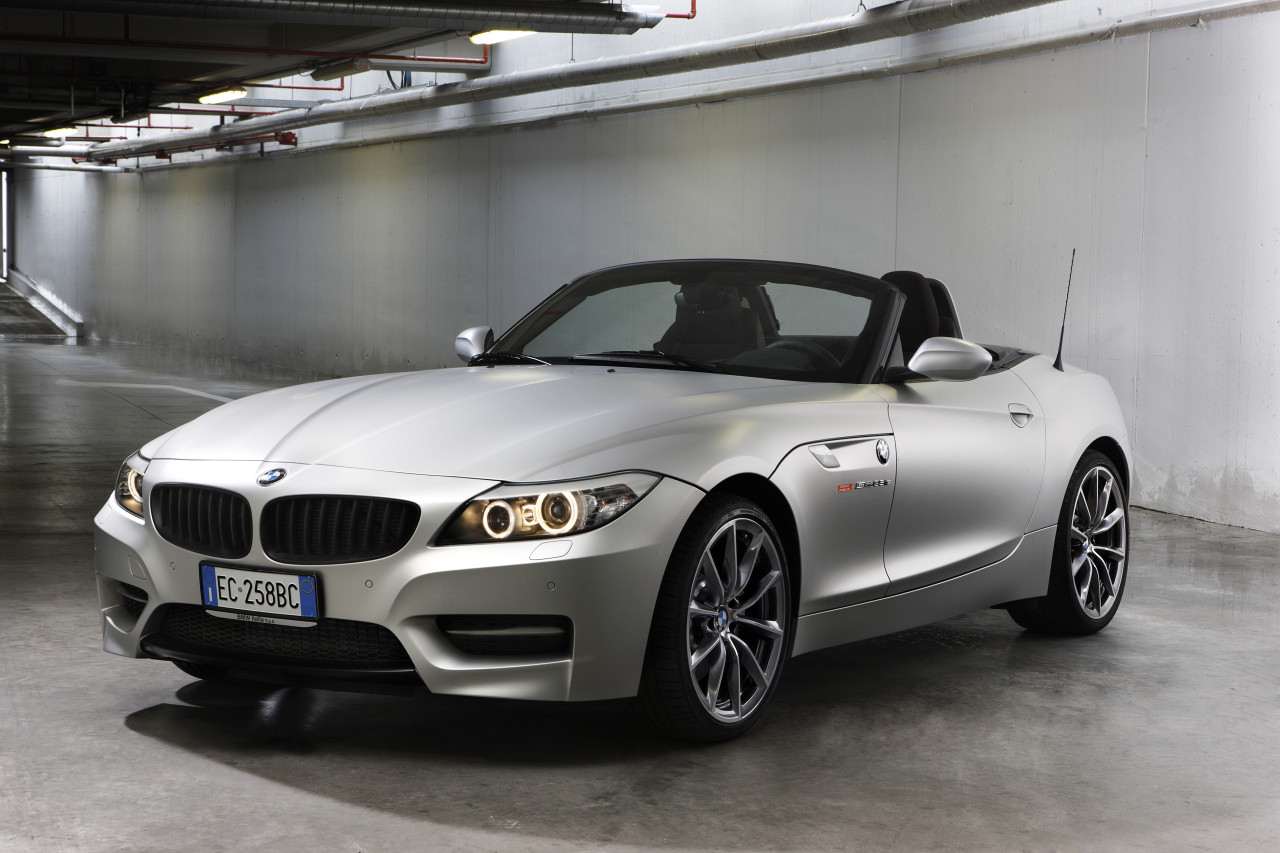 BMW-Z4-sDrive35is-Mille-Miglia-1.jpg
