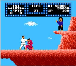 Karate_Champ_NES_ScreenShot2.jpg
