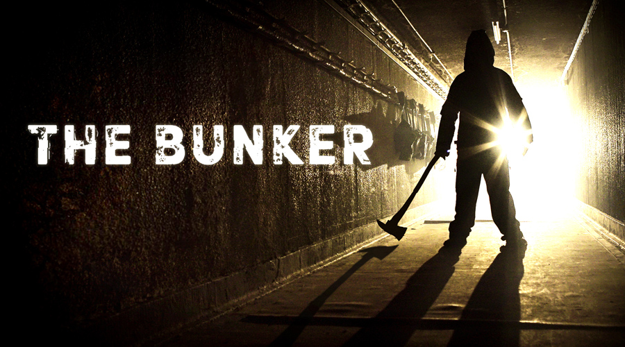 bunker.jpg