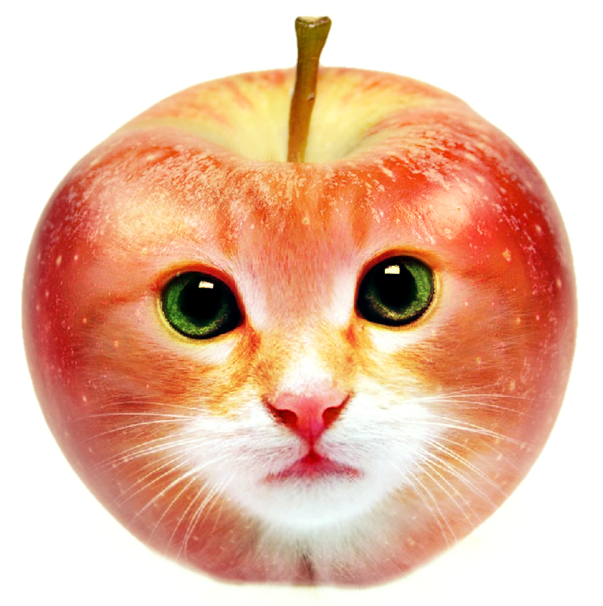 EBk0juZ.png