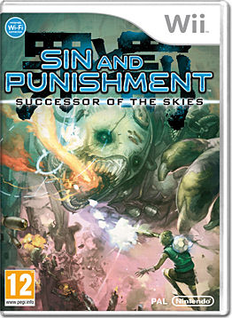 wii_sinandpunishment2e.jpg