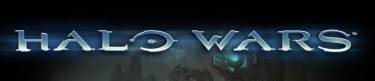 halo-wars-banner-01_qjgenth.jpg