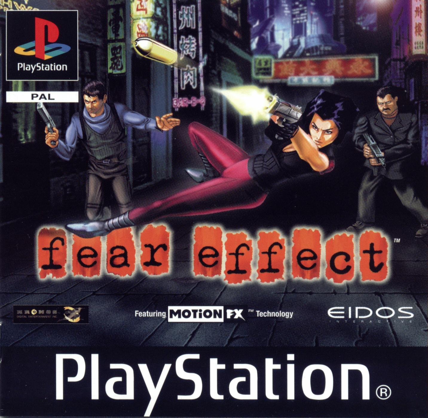 Fear_Effect_Pal.jpg