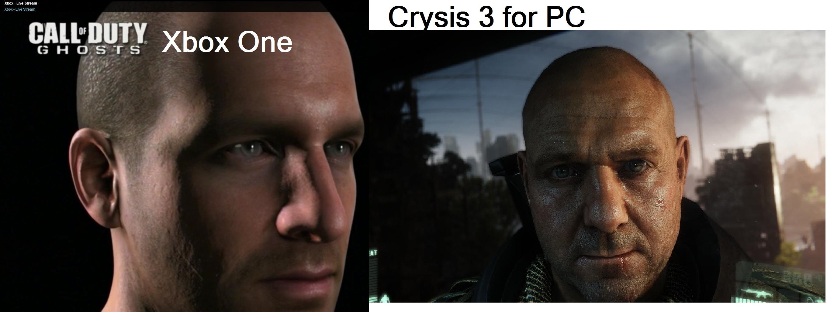 NmmNUXr.jpg