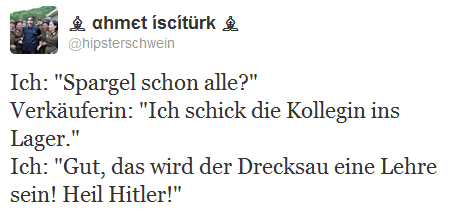 cczrawmm1ie7hkszb.png