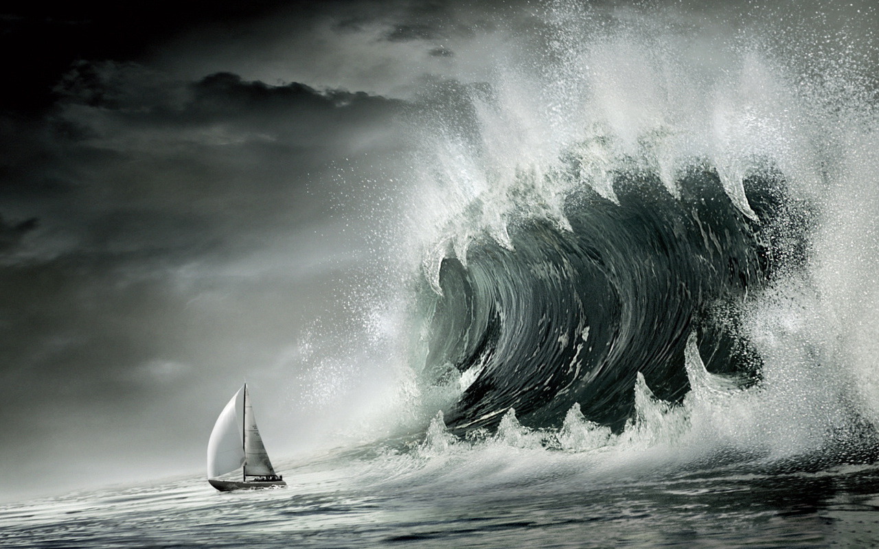 storm_is_coming.jpg