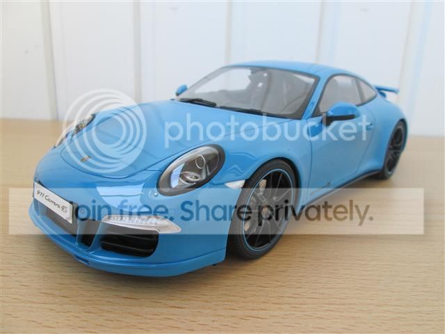 IMG_0800_zpsbd2hkamt.jpg