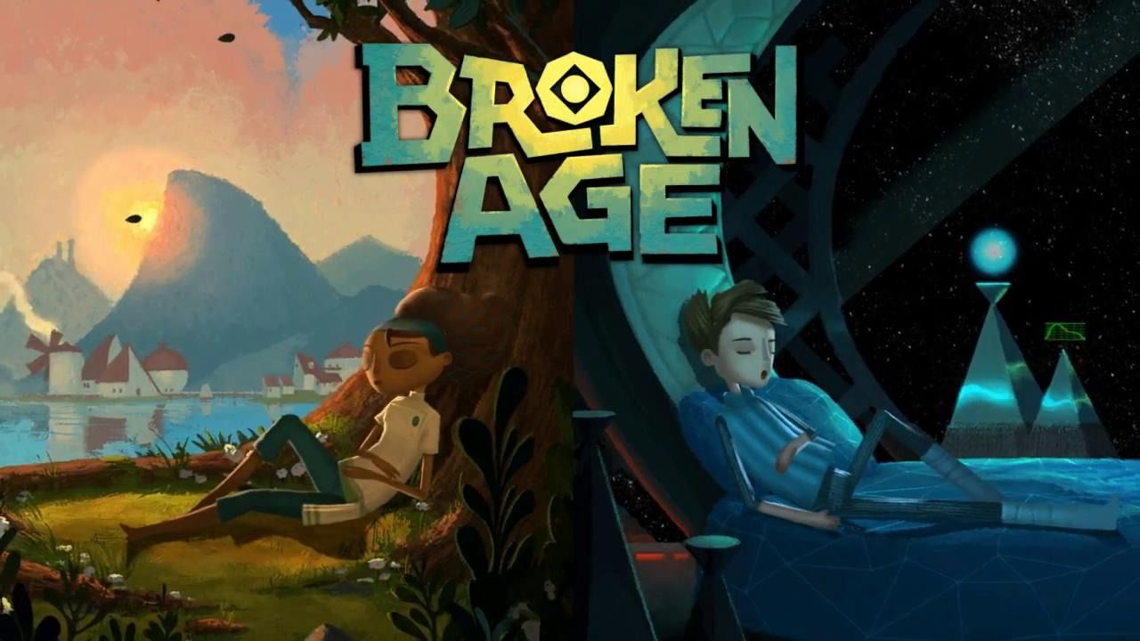broken-age-act2.jpg