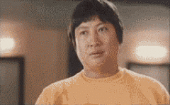 funny-reaction-gif-dont-do-that.gif