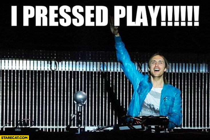 i-pressed-play-david-guetta.jpg