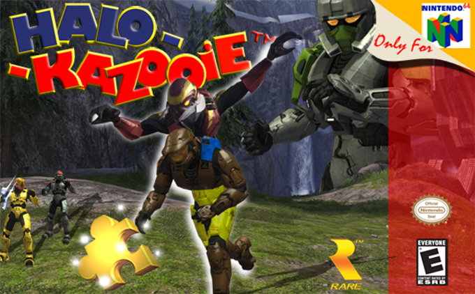 Halo_Kazooie_Cover_Art_by_CrazedOne1988.jpg