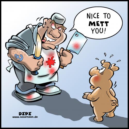 metzger_12125.jpg