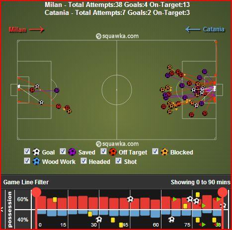 BI91UtECIAAv-gG.jpg
