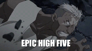 tumblr_mwd4cmTzLu1rp073lo1_400.gif