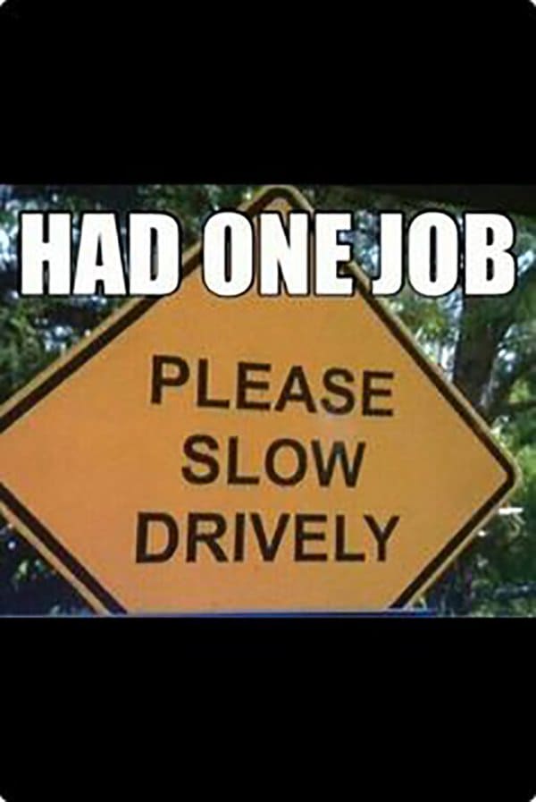 Slow-Drive.jpg