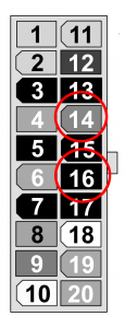 ATX-Stecker-Aufbau-115x300.png