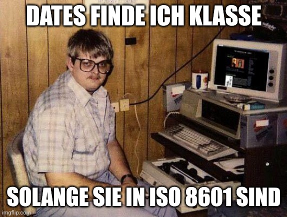 picdump924_089.jpg