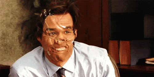 KgOSkJS.gif