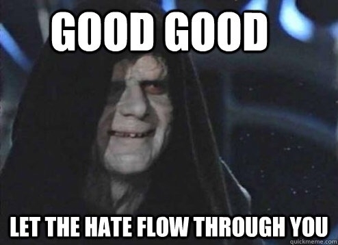 when-i-hear-my-crush-arguing-with-her-boyfriend-165355.jpg