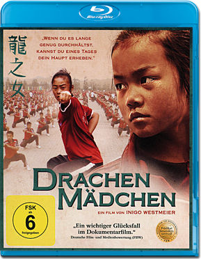 br_drachenmaedchen.jpg