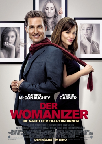 womanizer_der.jpg