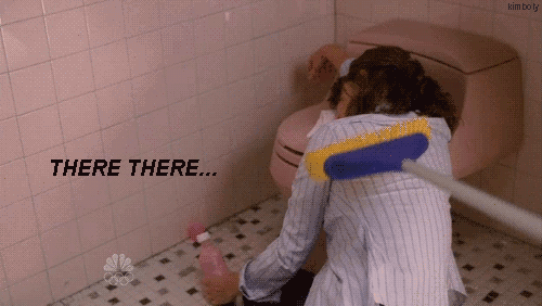 comforting.gif