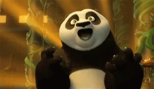 4948f668cc75a9a652aa2011cd1c6260.gif