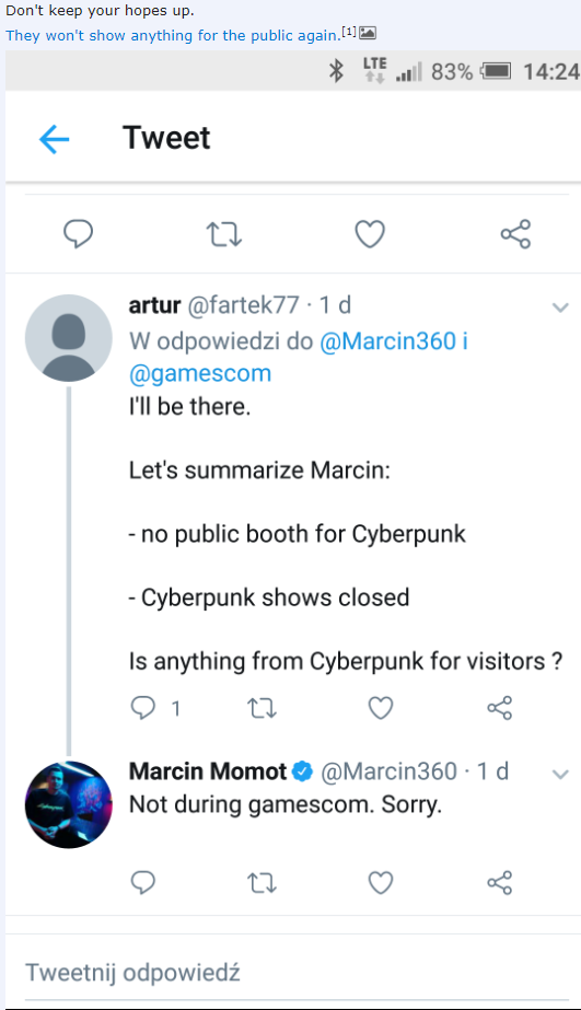 oYoPEqK.png