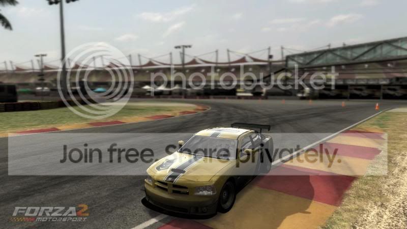 Charger3.jpg