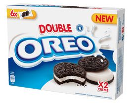 double-oreo-copie-1.jpg