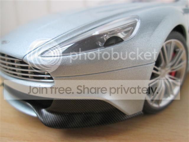 IMG_1549_zpsm9dkjvty.jpg
